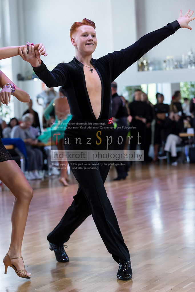 20240616_D-Cup-HGR-Latein_2598 | Tanzsportbilder, Standardtanz, Lateintanz, WDSF, DTV, LTVB, dancecomp, goc, hessen tanzt, blaues band der spree, walzer, tango, wiener walzer, slowfox, quickstepp, samba, rumba, cha-cha-cha, paso doble. jive, hd-kroft photography, turniertanzsport