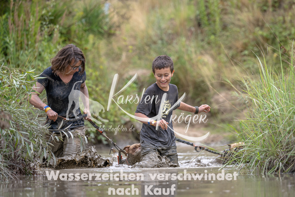 1207_ZZ96883 | kk-dogfotos