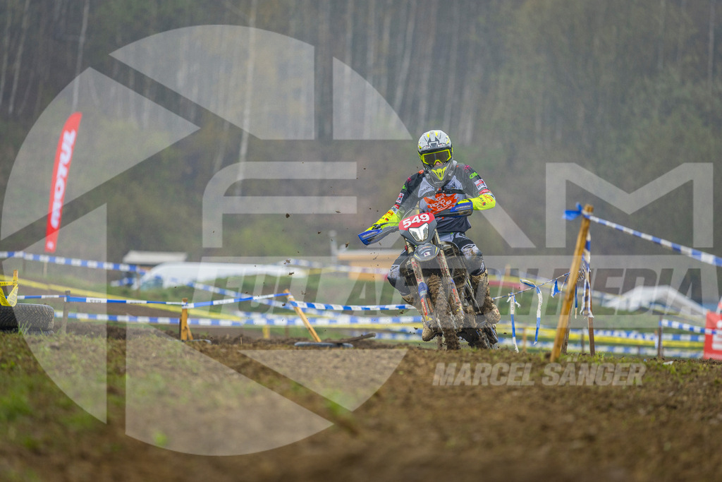 FAM_4805 | fullactionmedia-shop