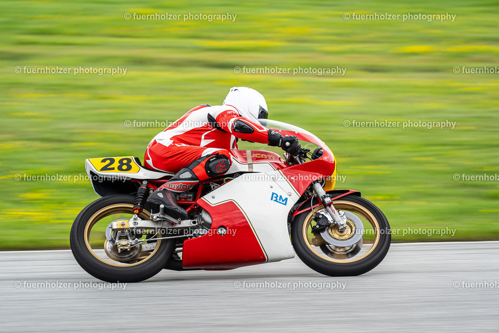 fuernholzer_250727-C2-29 | Racing Days 2025 - 22. Rupert Hollaus Rennen - © Christian Fuernholzer | fuernholzer photography