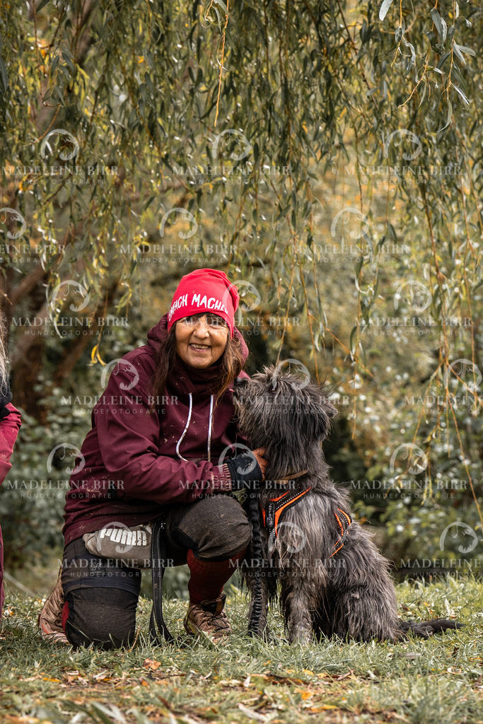 madeleinebirr-fotografie2025.campcanis.11-12Uhr-109 | hundefotografie-birr