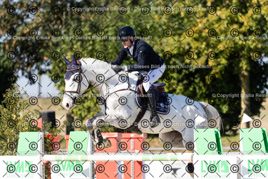 CL5A9864 | Emilia Reinking Fotografie - Realisiert mit Pictrs.com