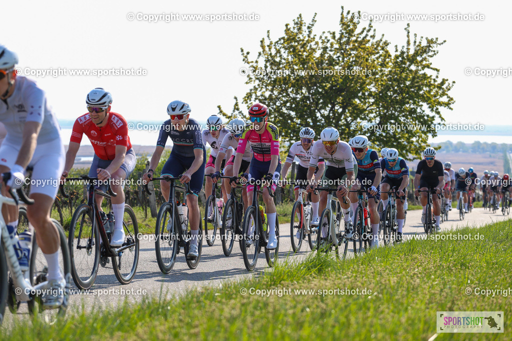 IMG_0448 | @sportshot_your_pictrs #yourpictures#roadtowm2029 #nrm #neusiedlerseeradmarathon #neusiedlersee #neusiedlerseetourismus #burgenland #mörbisch #nrm26 #burgenlandtourismus #voglundco #poweredbyburgenlandtourismus #radsport #rad #marathon #ucigranfondo #visitburgenland #ucigranfondoworldseries