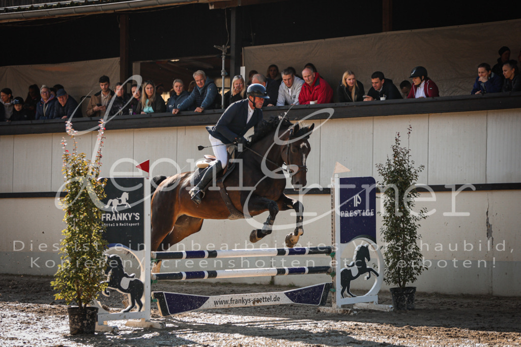 11_2.SaSpA00375 | Leoni Ertmer Photography - Realisiert mit Pictrs.com