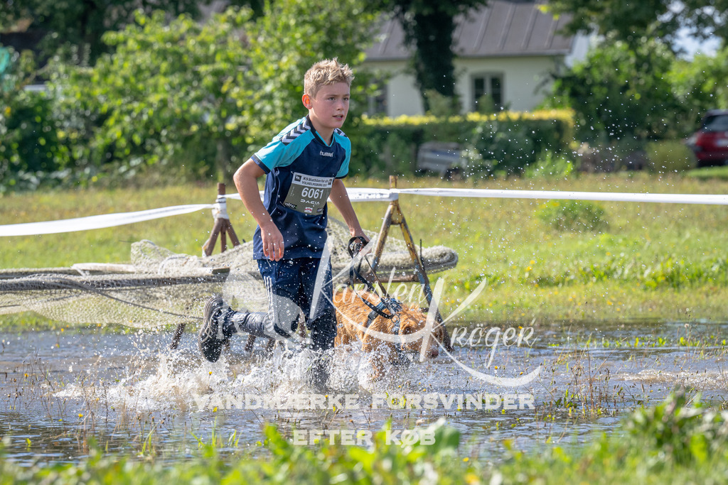 1135_ZZ90357 | kk-dogfotos
