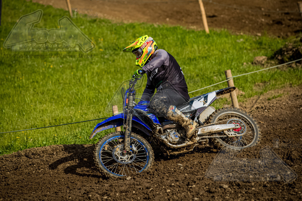 AS7I4997 | EeaA-Entertainment fotografiert für den SAM - Schweizerischer Auto- und Motorradfahrer-Verband und das Motor Journal in der Sparte Motocross, MX Photographie, Schweiz, SAM, MXRS, Swiss MX Network, Motocross Fotografie, MX Fotografie, Fotograf, Photographi