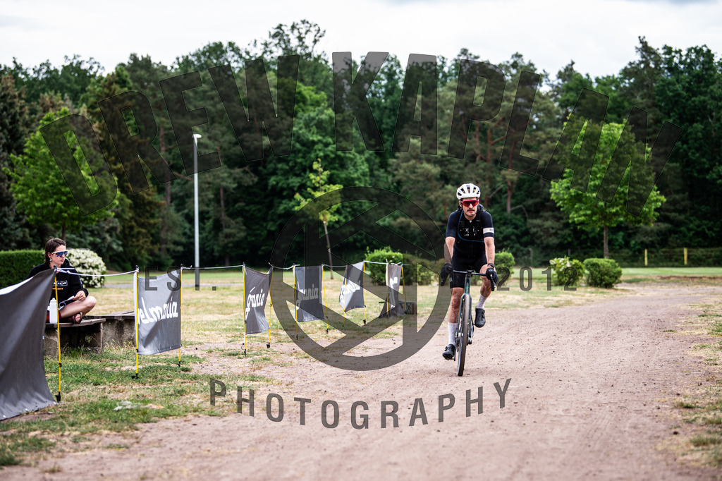 DKP-0178 | Drew Kaplan Photography