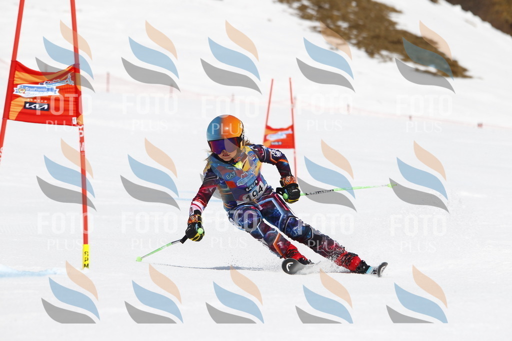 _U3G5090 | holidayphoto