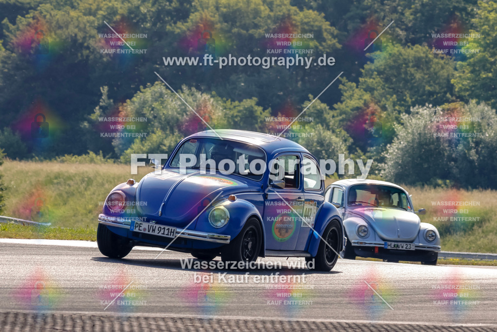 _ACW0014 | Hier findet Ihr Bilder von Touristenfahrten auf der Nürburgring Nordschleife oder von anderen Veranstaltungen die ich besucht habe. Viel Spass beim Durch Schauen 
