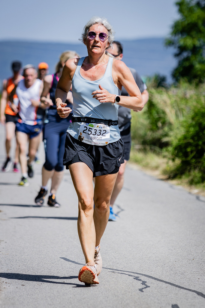 IMG_3771 | SportEventFotografie - Roman Stoiber