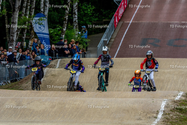 BayBMX2026-05728 | Fotogalerie von Thomas Dettweiler mit Eventbildern und lizenzfreien Fotos. Perfekt als Wandbild, für Büro, Website oder private Nutzung. - Realisiert mit Pictrs.com