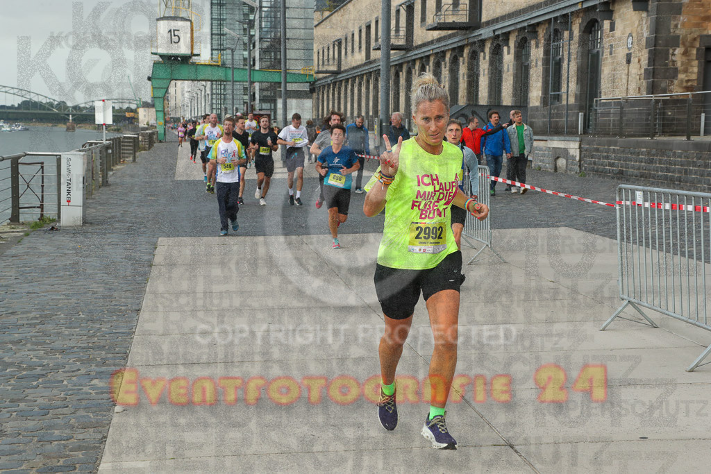 220917_1450_EX2_3580 | Sport- und Eventfotografie