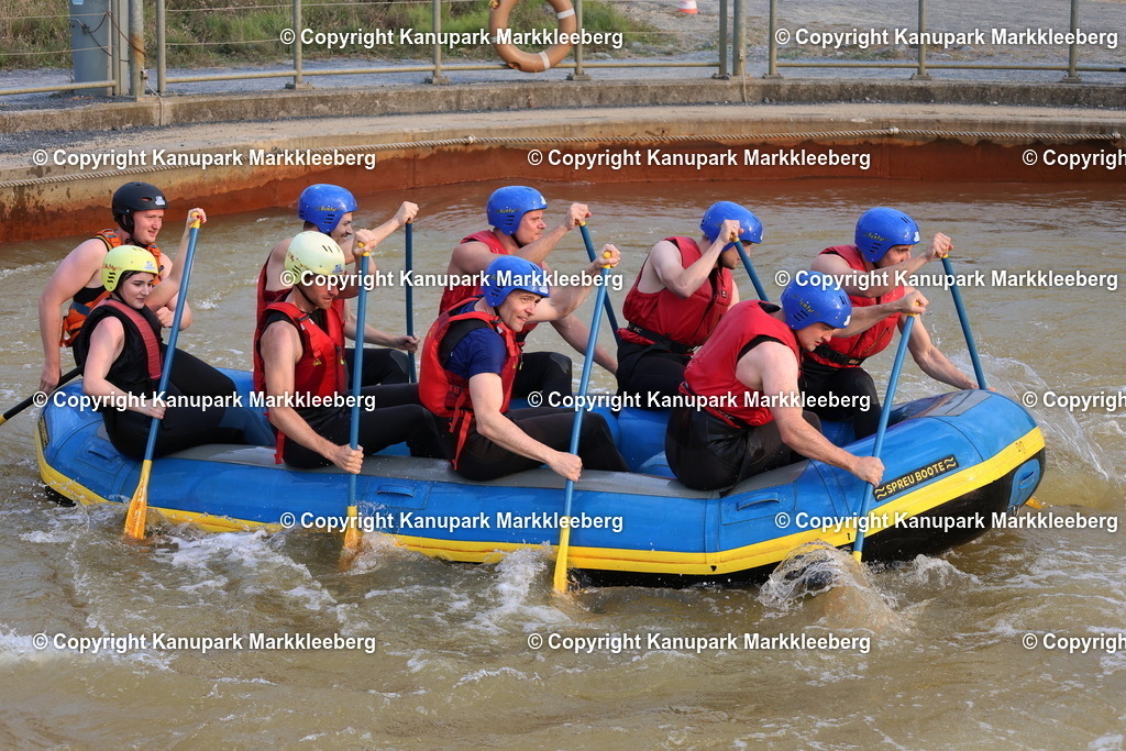 27.08.2025 18  Uhr0080 | fotodienst-kanupark - Realisiert mit Pictrs.com