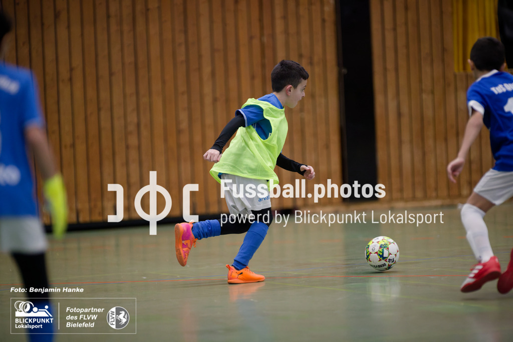 2026018_U9_QuelleTurnier_165 | Blickpunkt Lokalsport - Realisiert mit Pictrs.com