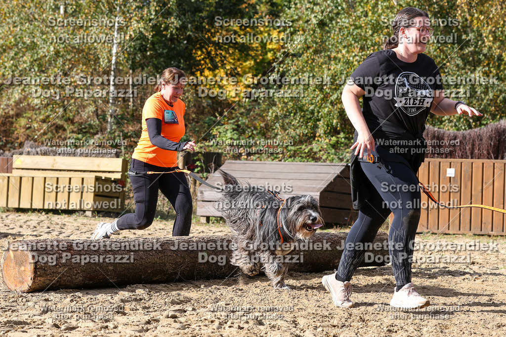 Dog Paparazzi - Strongdog 10-25-5013 | Dog Paparazzi Jeanette Grottendiek Fotografie & Videografie