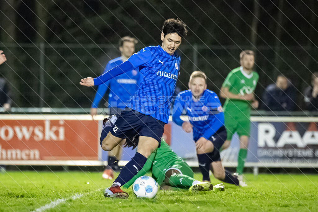 20260320_AOTuS_Picselweb-Fotografie_1R3_1880 | Dein Fotograf aus dem Landkreis Stade für Sport und Events - Realisiert mit Pictrs.com