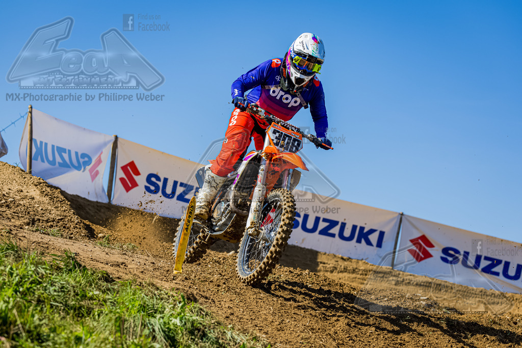SAM NAM MX2 Race | Motocross Ehrendingen, Ehrendingen Freienwil, Verein Motorsport Lägern, Backyard Racing, SAM, Swiss Moto, EeaA-Entertainment, Motor-Journal, Motocross-Event, Canon, Motocross-Fotografie, MX, Quad, Swiss MX Sidecar, Masters Open, MX2, MX Open
