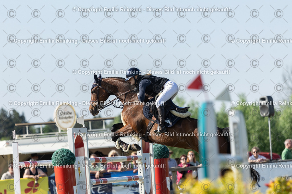 CL5A5540 | Emilia Reinking Fotografie - Realisiert mit Pictrs.com