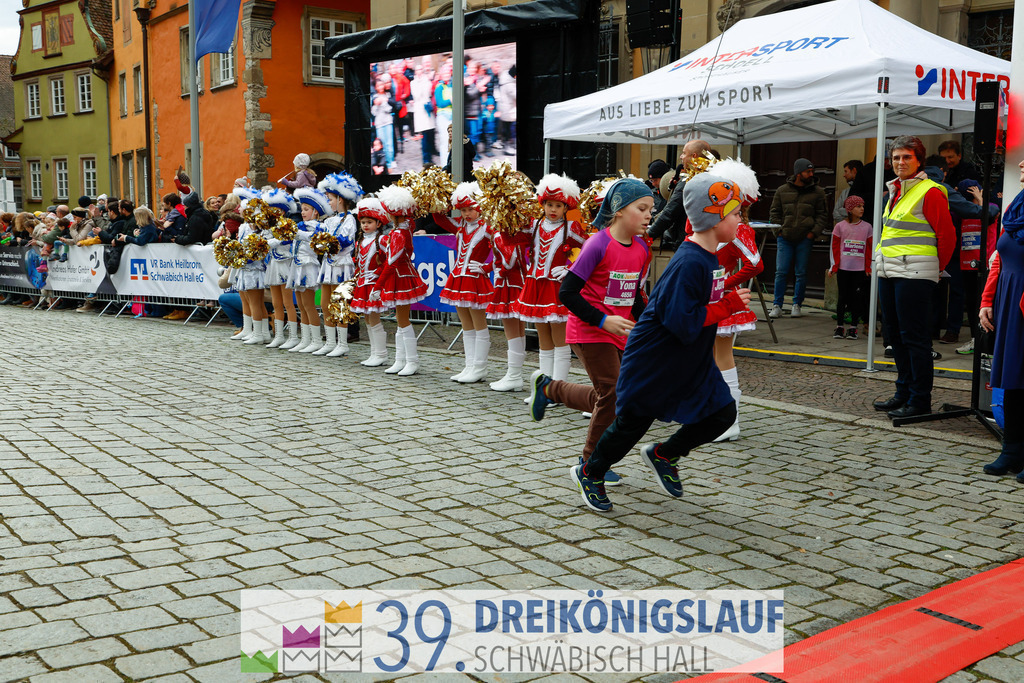 39. 3Koenigslauf 2025 | 20250106_3koenigslauf - Realisiert mit Pictrs.com