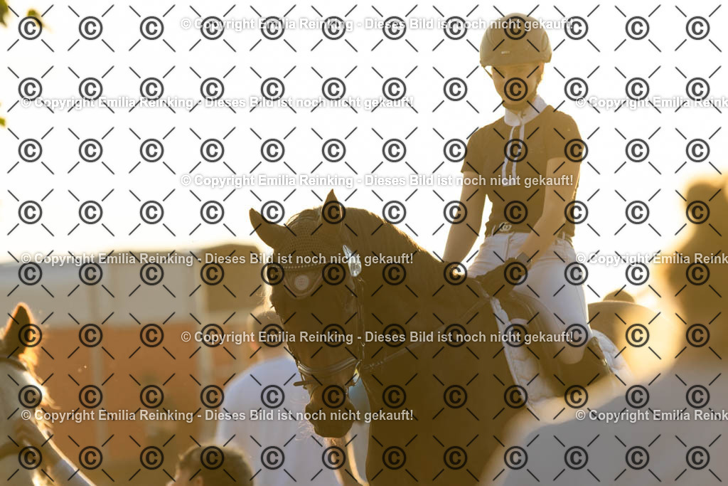 CL5A0702 | Emilia Reinking Fotografie - Realisiert mit Pictrs.com