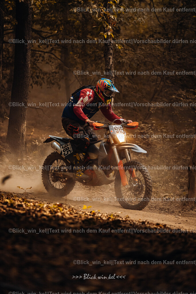 E68A7818 | blick_win_kel