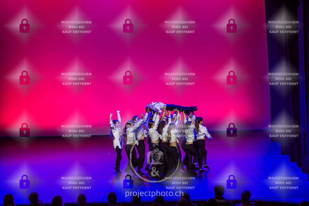 EXPORT_FULL-8303 | projectphoto - Realisiert mit Pictrs.com