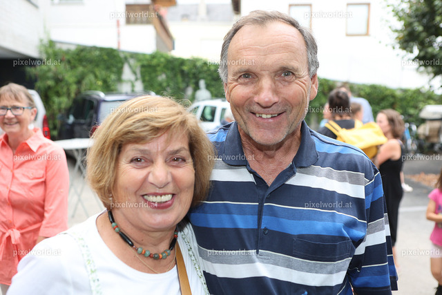 Kindermusical "Zwerg Nase" | Bildershop von pixelworld.at - Realisiert mit Pictrs.com