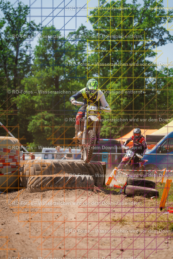 5 Lauf Schlüchtern IGE 2026-154 | Sportfotografie von RO-Fotos: Motorsport, Motocross, Enduro, Laufveranstaltungen und Triathlon. Professionelle Fotos von Sportlern und Events. - Realisiert mit Pictrs.com