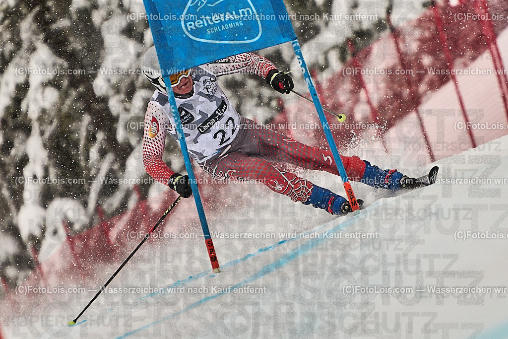 _ALP0447_MASTERS-WM_Reiteralm_B-GS_PRAXMARER Hans | Hochzeitsfotograf mit dem Blick für´s Wesentliche, Firmung, Erstkommunion, Firmenfeiern, Sportfotoservice, Reproduktionen, Konzertfotografie, Pressefotografie, Luftbildfotografie, Innenarchitektur, Werbefotografie, Sponsoren-Livebildfotografie.