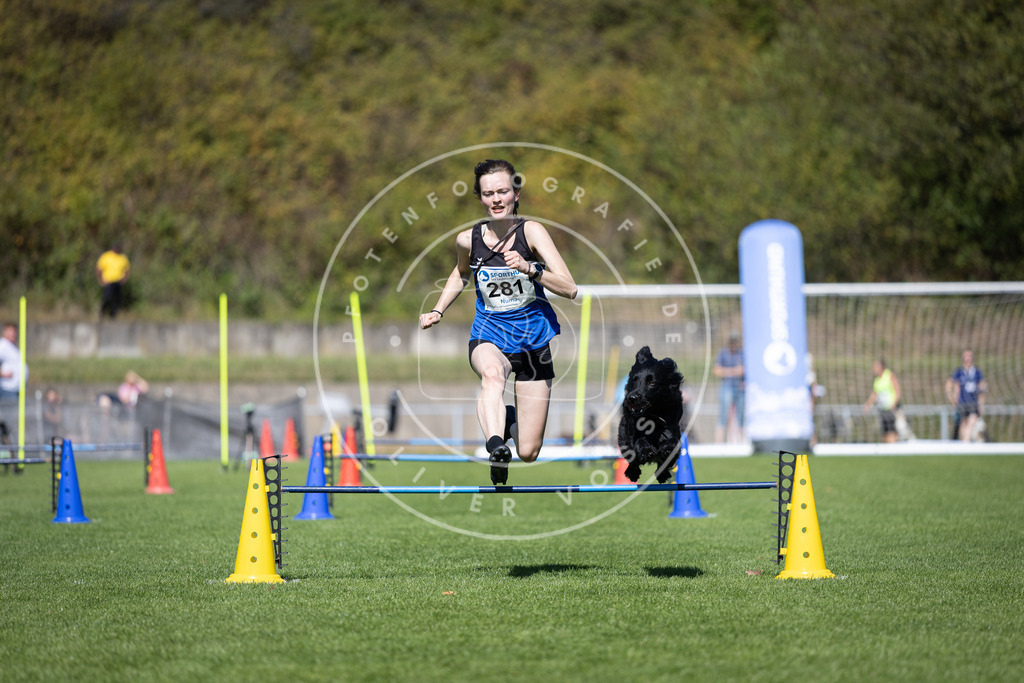 Pfotenfotografie_DV3A7116 | Hundefotografie, Tierfotograf, Pfotenfotografie, Fotoshooting Hund, Hunde Portrait, Hundesport, Hundeportraits, Heideshooting, Hunde, Sportfotograf, Hundefotograf, Turnierhundsport, THS,  - Realisiert mit Pictrs.com