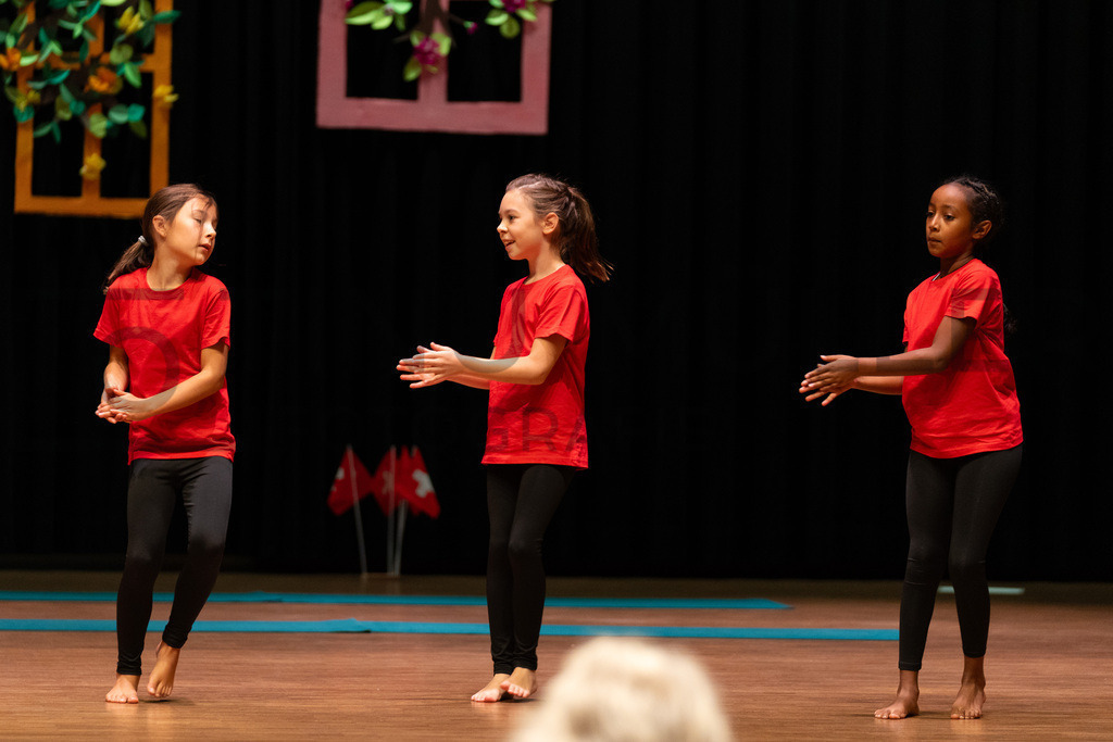 DSC08198 | Tinu Müller Fotografie- Bildershop - Realisiert mit Pictrs.com