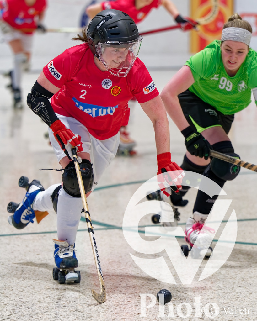 DZ8_6983 | Velletri Photo