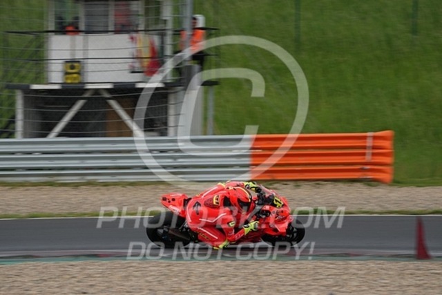 2024_05_25_PBK_25851 | Sportfotografie; SlowMotion; Video; Rennstrecke; Hafeneger; Speer; Racing; RSE; BMW; CBO; Trackday; Motorsportarena; Hockenheimring; Brno; Most; Barcelona; Valencia