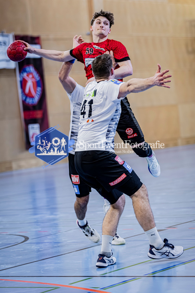 IMG_7732 | SportEventFotografie - Roman Stoiber