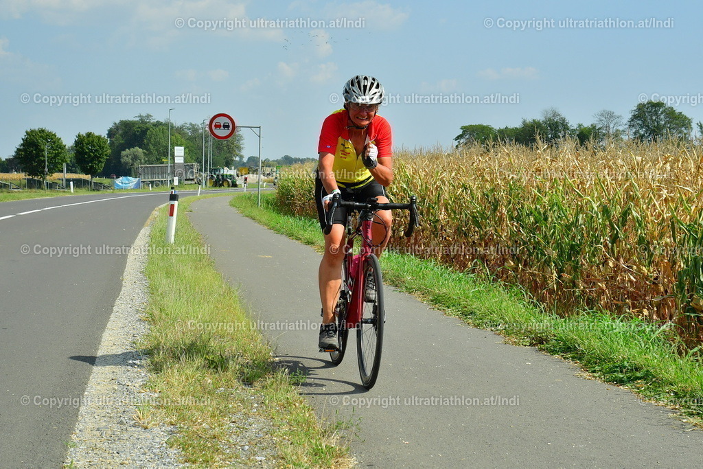 DSC_3654 | ultratriathlon