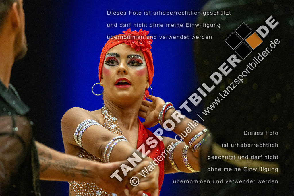 20260117-01848 | Buchholz 2026 Regionalliga Nord Latein