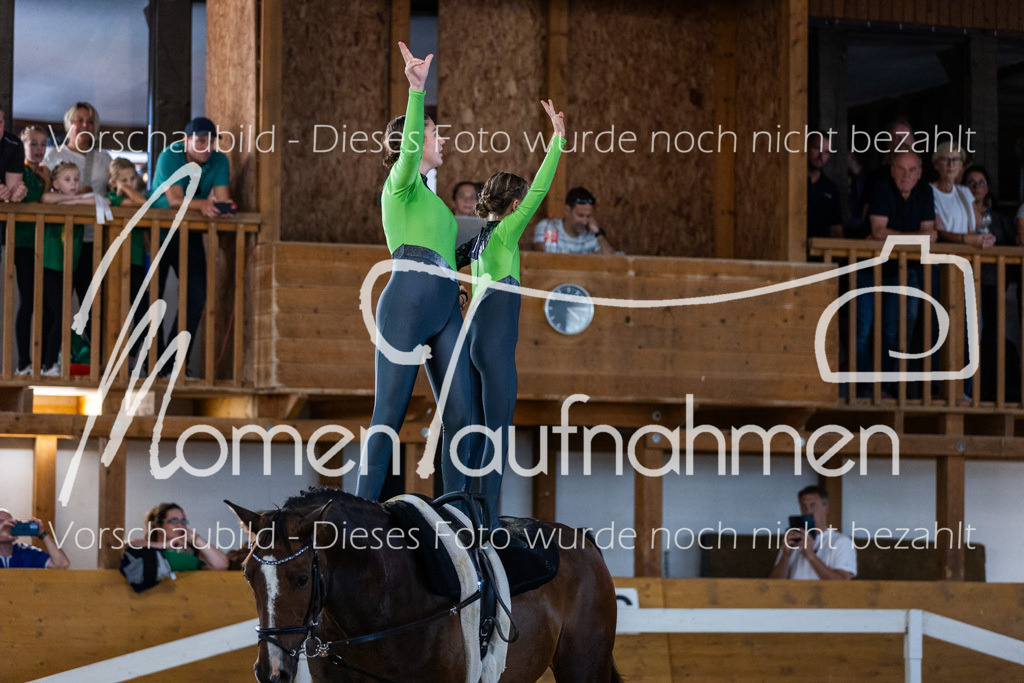 GS-NS-034 | MomenTaufnahmen Pferdesportfotos