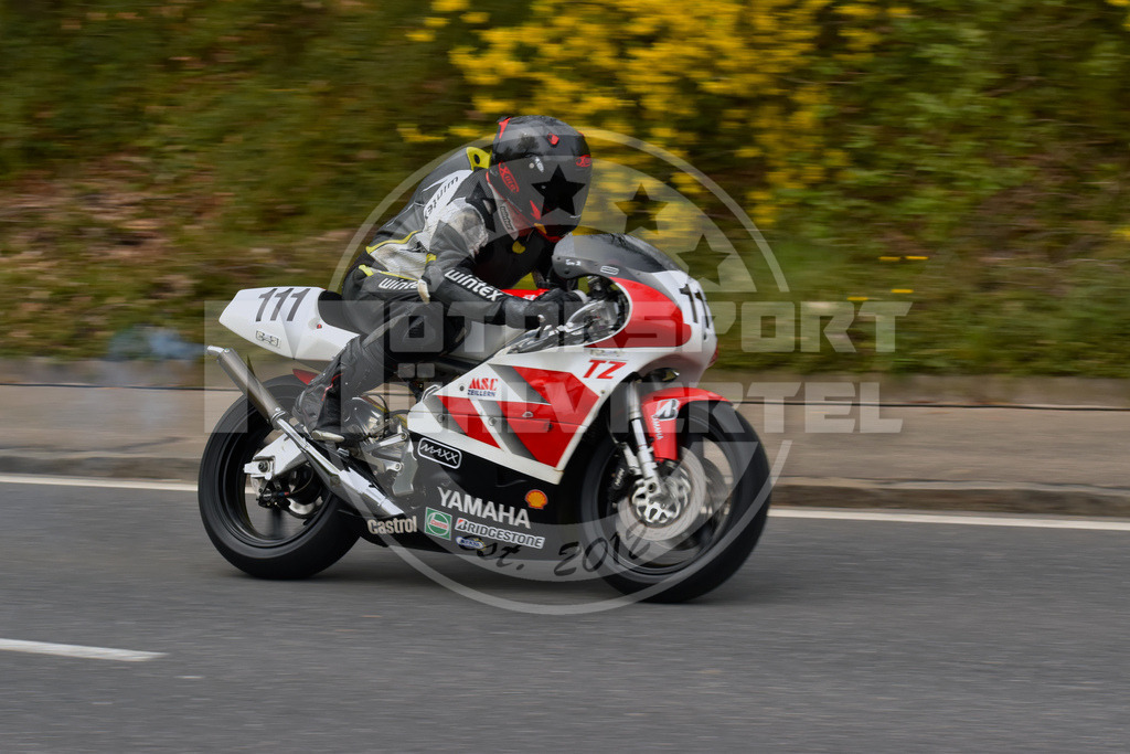 MMV_0196 | Motorsport Mühlviertel