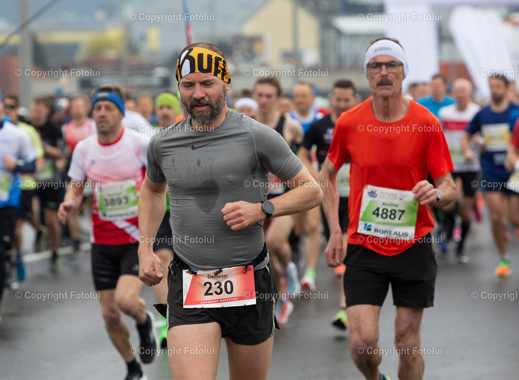 MARATHON_2023_65 | bilder, linz, photo, foto, fussball, sport, fotolui, bundesliga