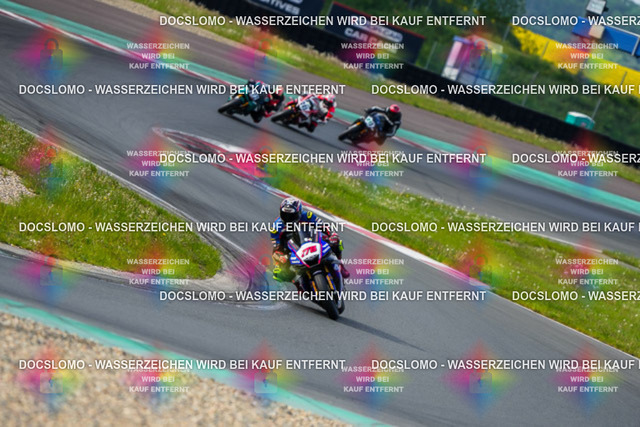 2026_05_10_PBK_43294_LRX | Sportfotografie; SlowMotion; Video; Rennstrecke; Hafeneger; Speer; Racing; RSE; BMW; CBO; Trackday; Motorsportarena; Hockenheimring; Brno; Most; Barcelona; Valencia