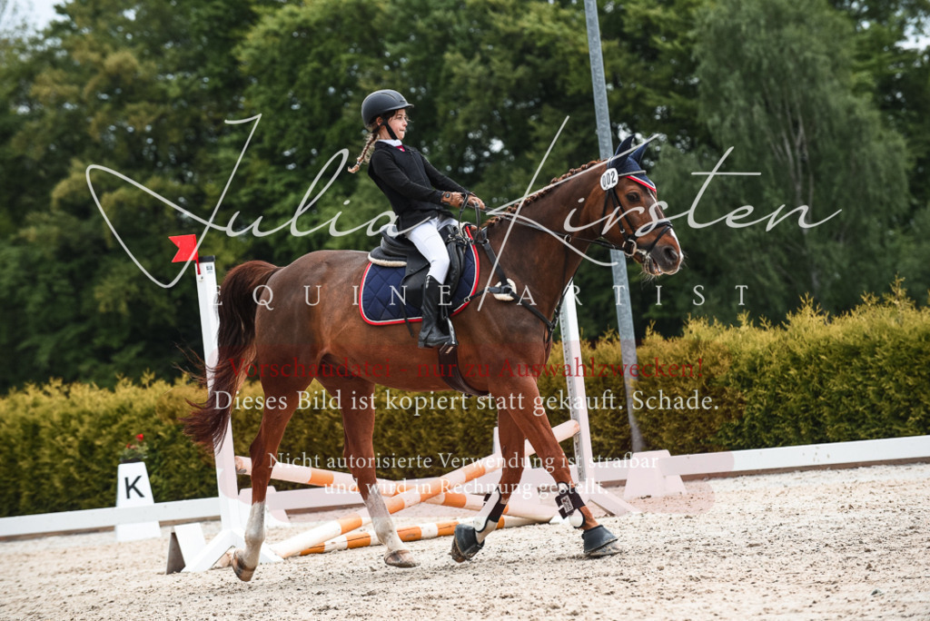 20230518_JK-Röhrsdorf-10-427 | Pferde- und Turnierfotografie in Westsachsen. Pferdeportraits, Auftragszeichnungen und intuitive Kunst.
