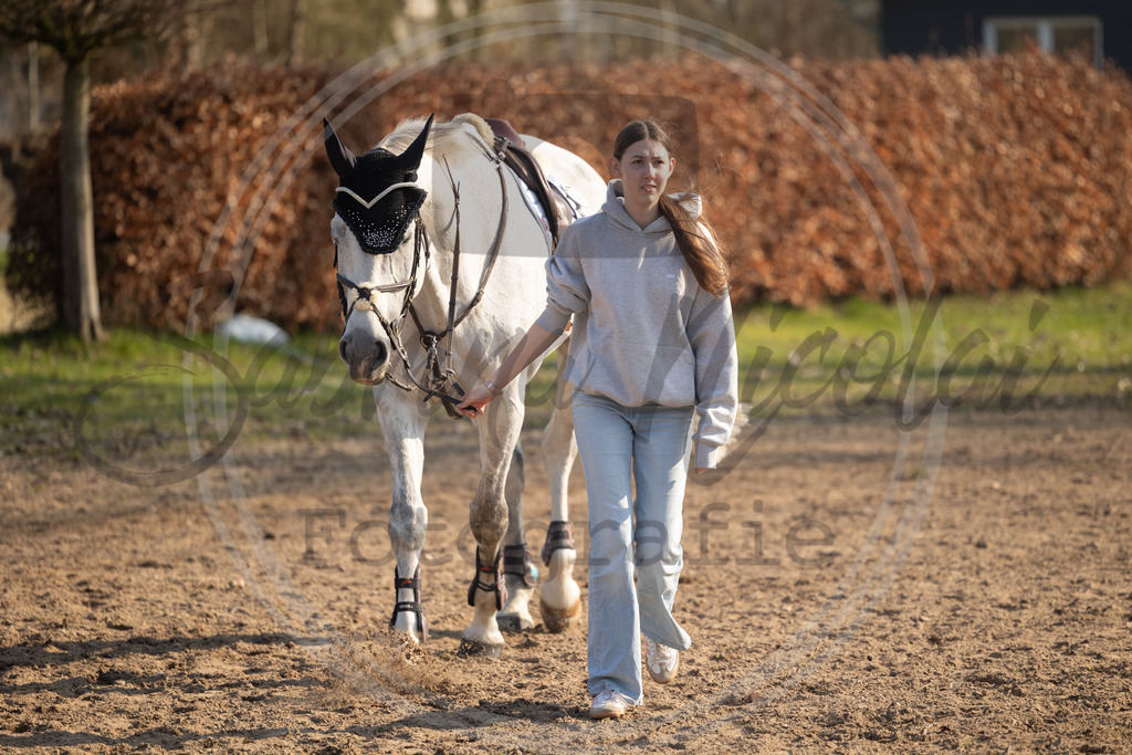 994A9776 | sabrinanicolaifotografie - Realisiert mit Pictrs.com
