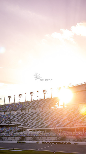 24hDay23_012517124903442TU_TU | Rolex 24 at Daytona 2023 - Foto: Gruppe C Photography - Realisiert mit Pictrs.com