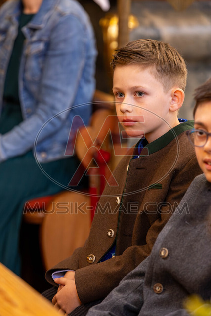 MAE-pic_603 | Der online Fotoshop des Inzeller Fotografen MAE - Marc Anton Eicher. Hier können Sie ihre Fotos und Stockfotos online bestellen als Download oder als Ausdruck, der ihnen bequem nach Hause geschickt wird.
Ihr Marc Anton Eicher - der Inzeller Fotograf - Realisiert mit Pictrs.com