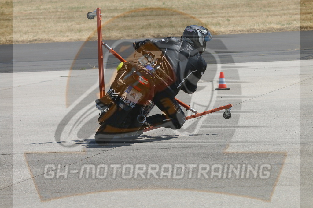 IMG_3109 | gh-motorradtraining-foto.de - Realisiert mit Pictrs.com