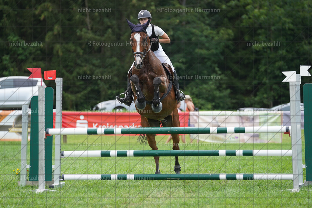 20240706-FAH06311 | Grafing Turnierfotos, Reitverein Ebersberg, Turnierfotografen Bayern, reitsportbilder, Pferdefotograf, reitsportfotograf, Sportbilder, Reitsportfotografie, Fotoagentur Herrmann, Turnierfotograf