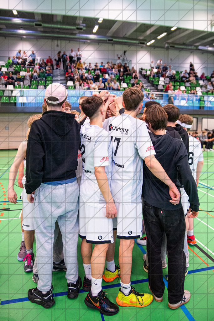 JBBL 24/25 | 21.03.2025 | Charisma Young Bulls vs. Mitteldeutsche Basketball Akademy | JBBL 24/25 | 21.03.2025 | Charisma Young Bulls vs. Mitteldeutsche Basketball Akademy | 1. Runde PlayOffs Gruppe Nord, 2. Spiel - - - - - CREDIT, www.bullenfotos.de, Martin König, Hörner Weg 40, D-49078 Osnabrück, +4917663732967, Nutzung und Weitergabe nur zu den vereinbarten Zwecken. Presseanfragen an Urheber. Alle Rechte beim Urheber. - - - - - - Realisiert mit Pictrs.com