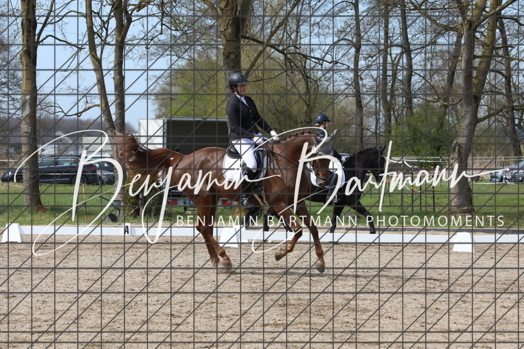 AZ2A3679 | Benjamin Bartmann Photomoments