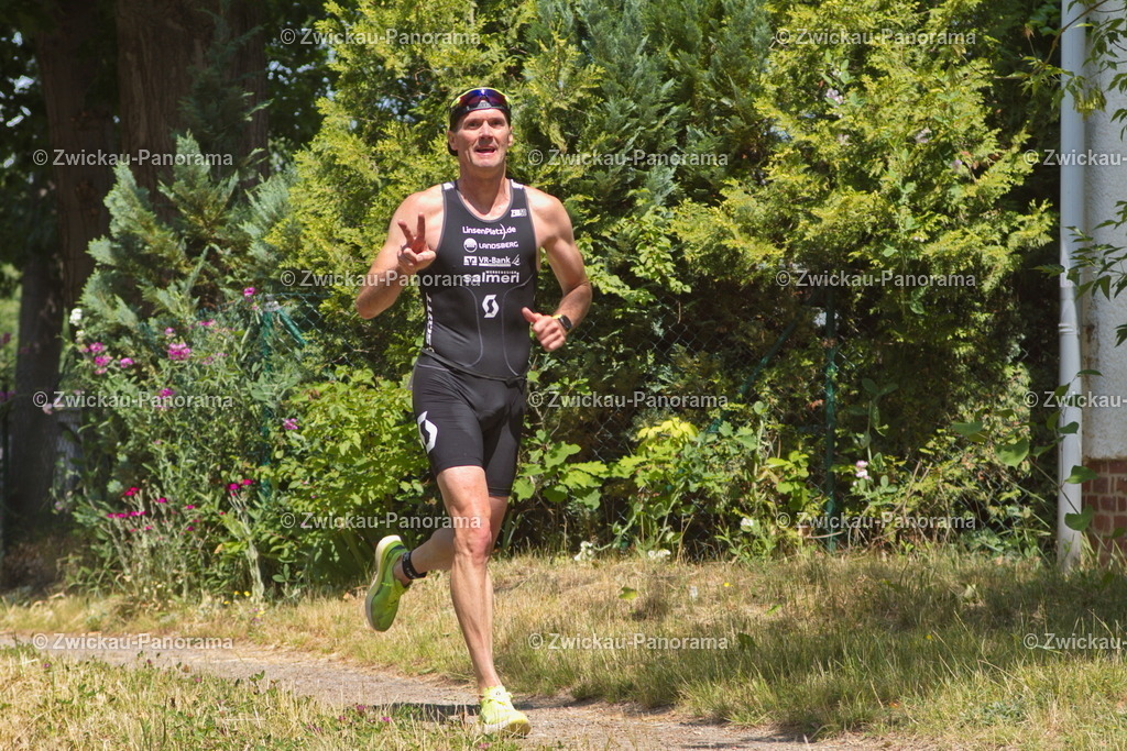 2023_0630_KoberTriathlon_DPM-OLY0978 | Urban. Natur. Panorama. Luftbild. 
Der Bildershop für aufregende Perspektiven!
Für Deko, Wandbild und Kalender!
Wir bringen LED-Bilder zum Leuchten!
