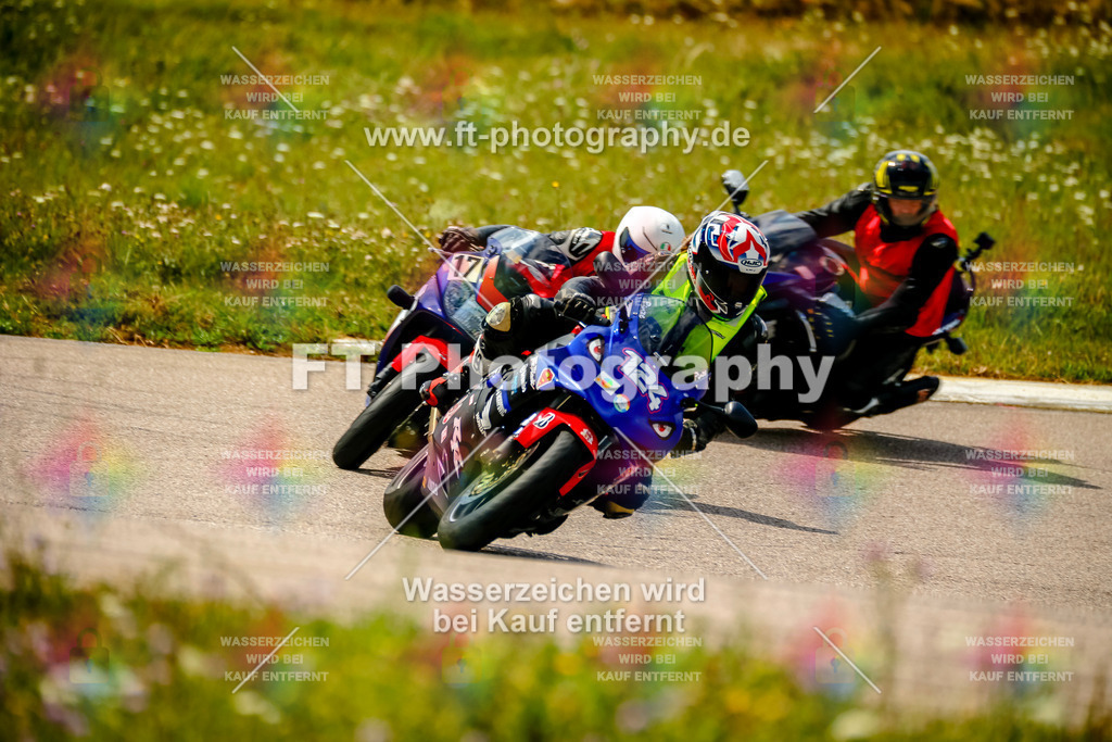 Chambley Juli-2961 | Hier findet Ihr Bilder von Touristenfahrten auf der Nürburgring Nordschleife oder von anderen Veranstaltungen die ich besucht habe. Viel Spass beim Durch Schauen 